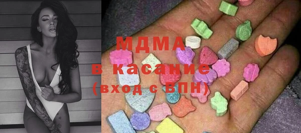 гидра Бородино