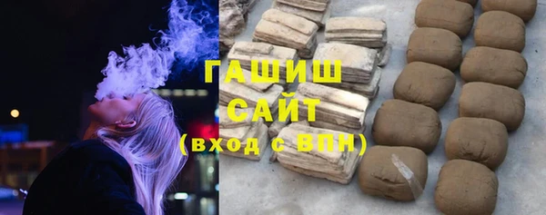 гидра Бородино