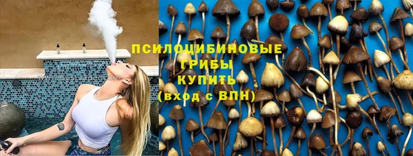 прущая мука Бронницы