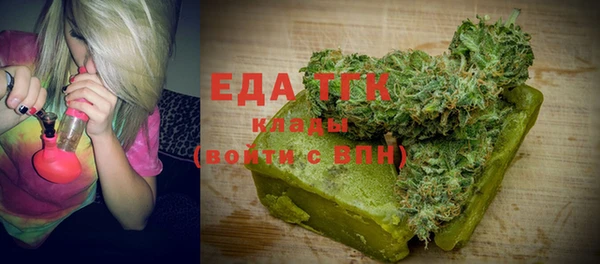 гидра Бородино