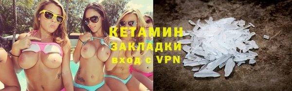 гидра Бородино