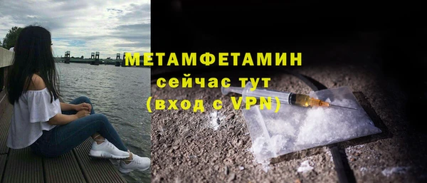 сатива Богданович