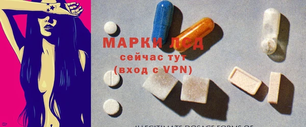 гидра Бородино